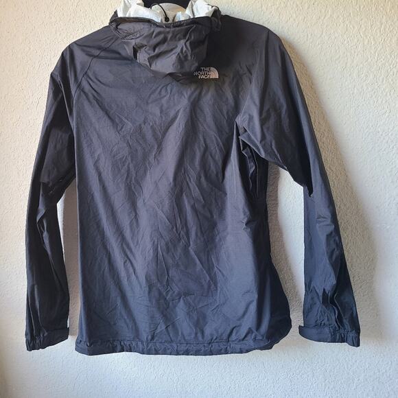 The North Face Hyvent 2.5L Jacket Women's Size XS - Picture 4 of 11